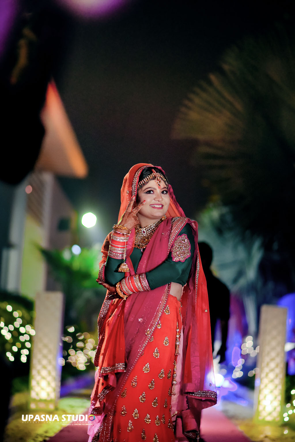 wedding photography packages in delhi india